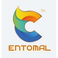 Entomal