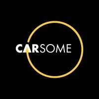 Carsome (Malaysian Subsidiary)