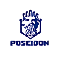 Poseidon (Malaysia)
