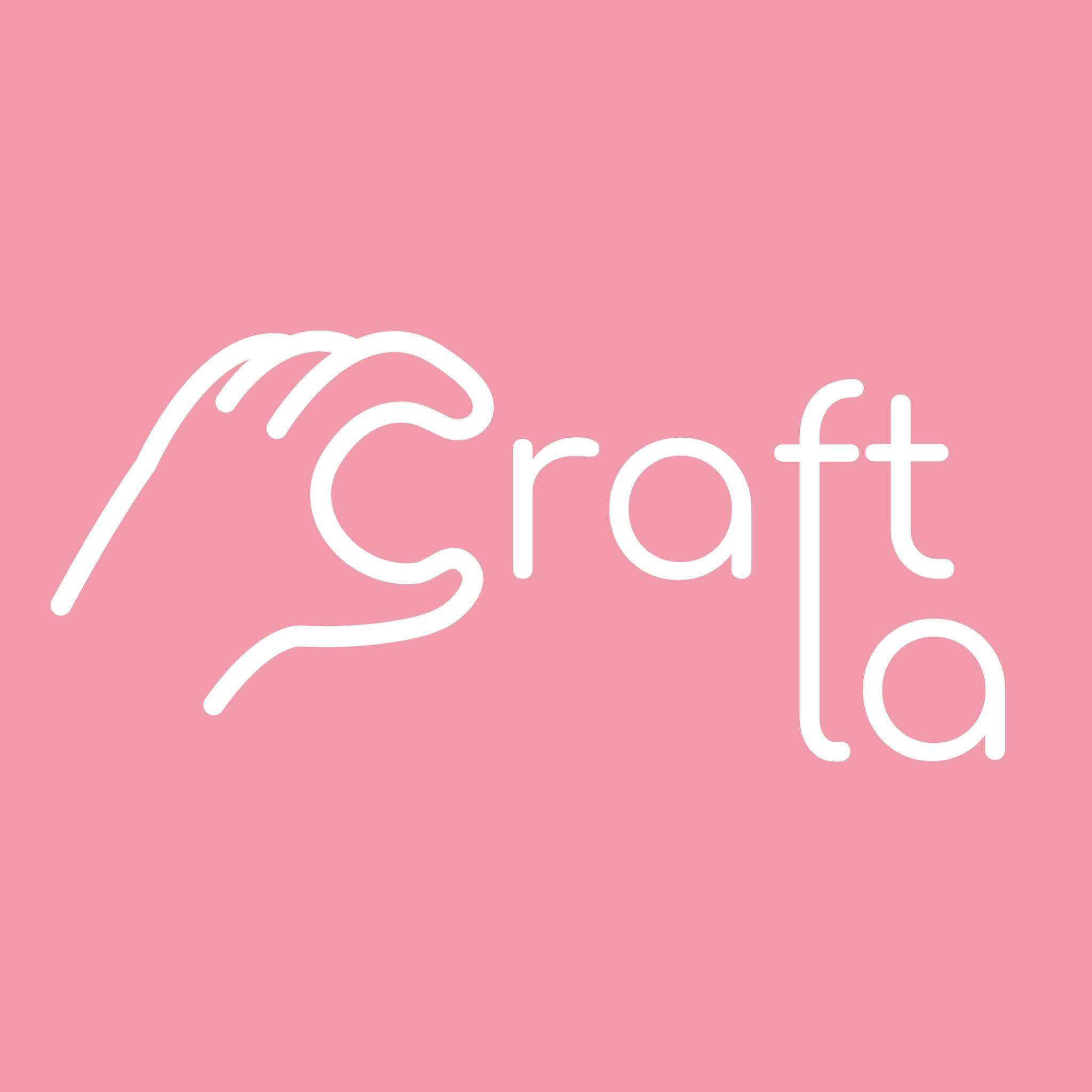 CRAFT La Edu