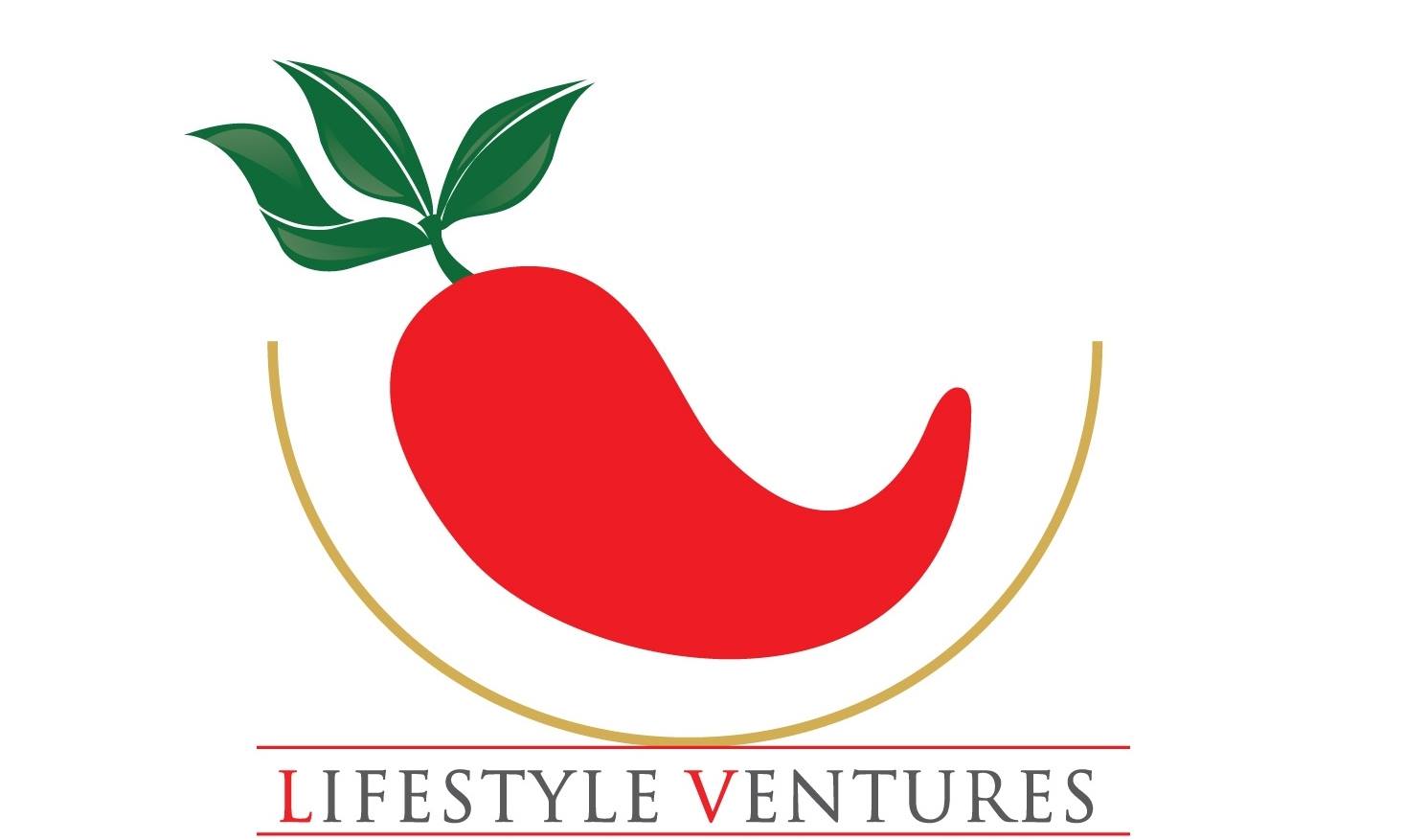 Lifestyle Ventures