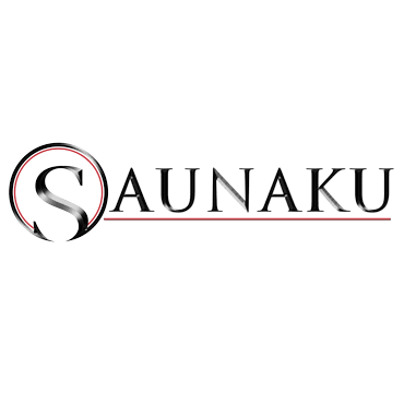 Saunaku