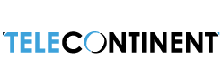 Telecontinent