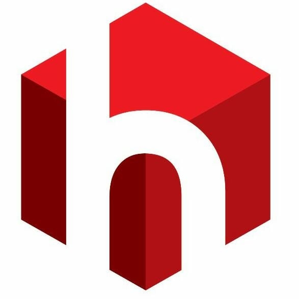 Hyred