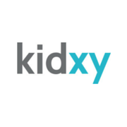 Kidxy
