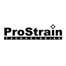 ProStrain Technologies