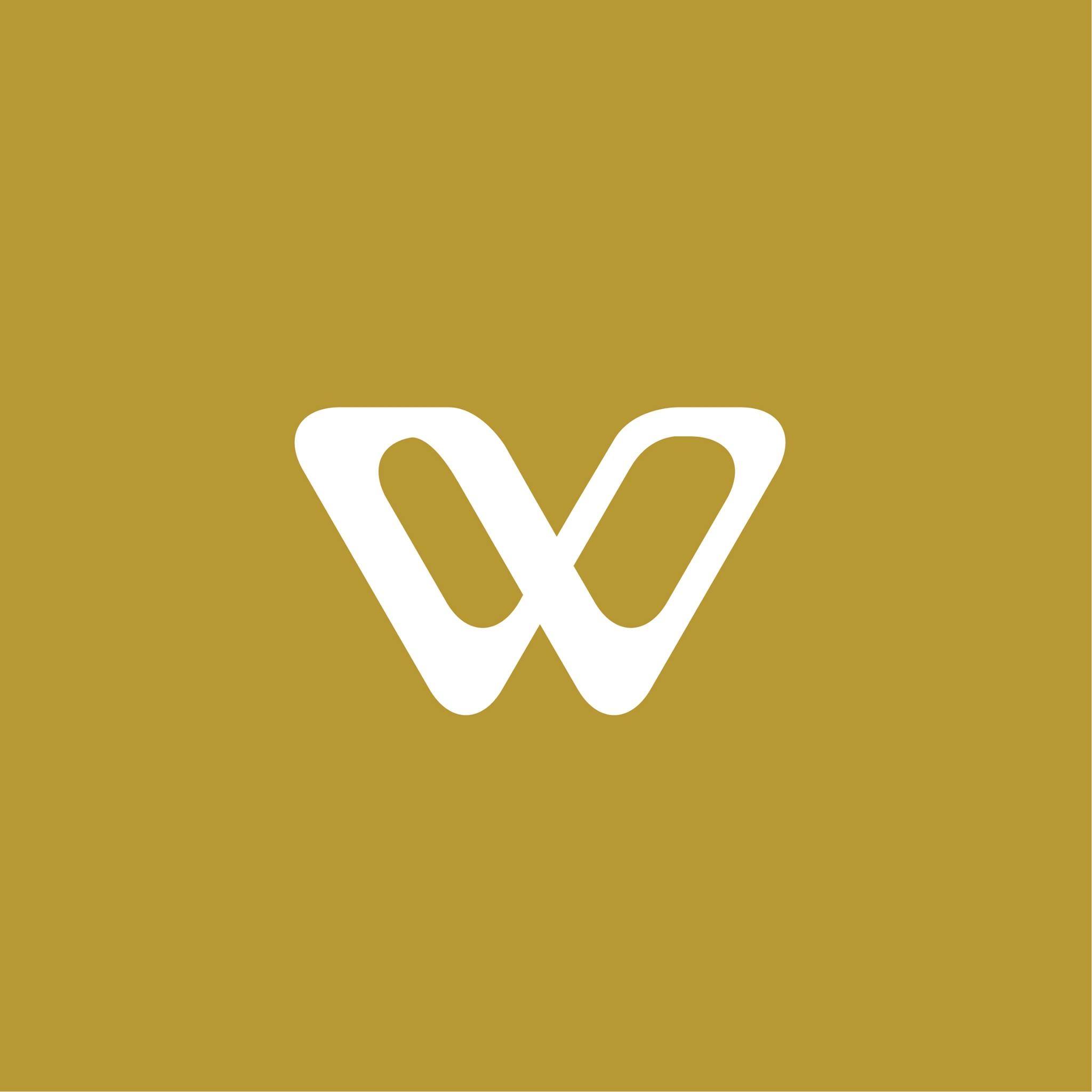 Buzzworks