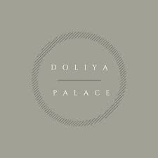 Doliya Palace