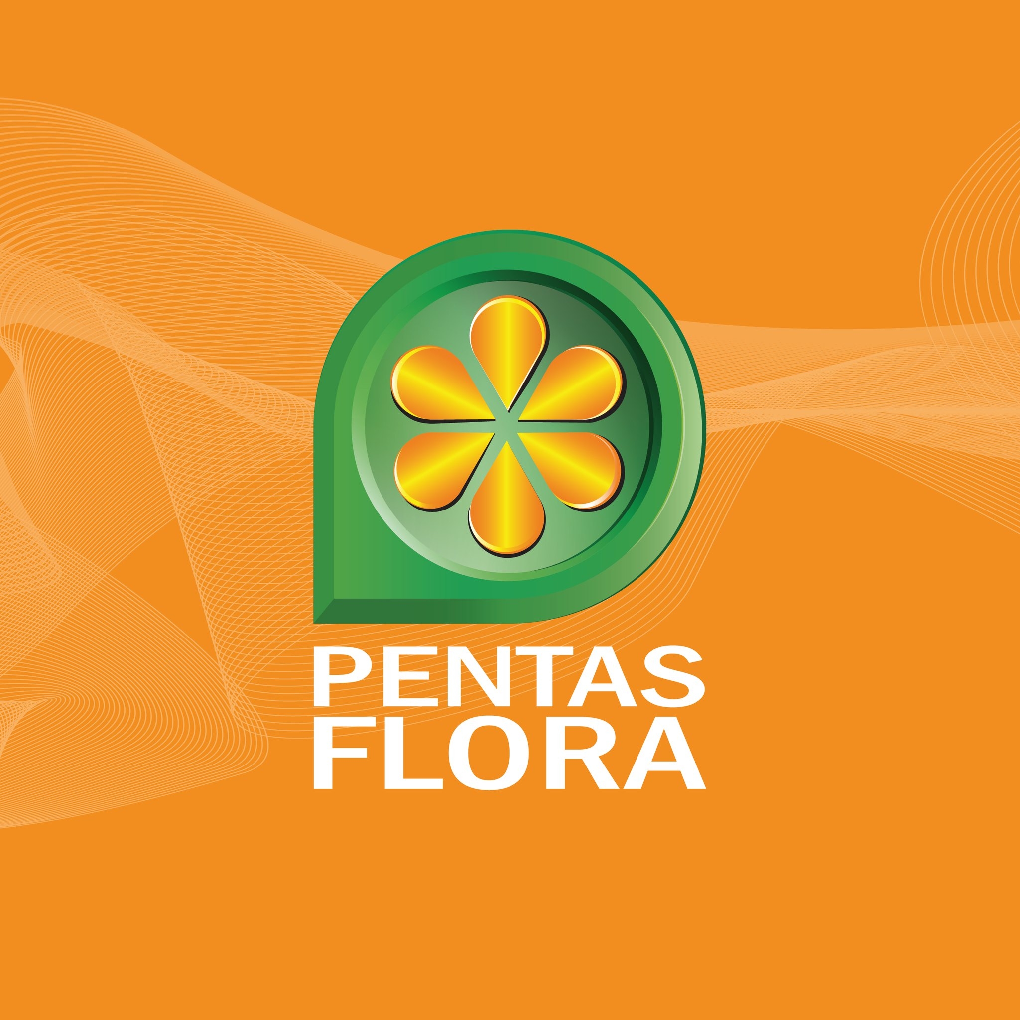 Pentas Flora Sdn Bhd
