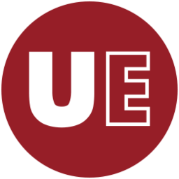 Uni Enrol