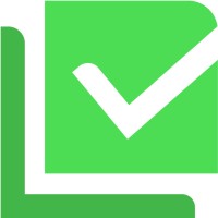 Lendela (Malaysian Subsidiary)