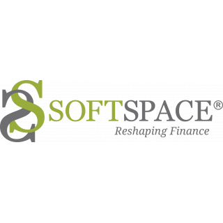 Soft Space