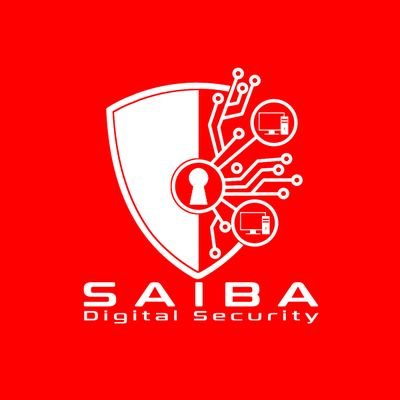 Saiba Network Security