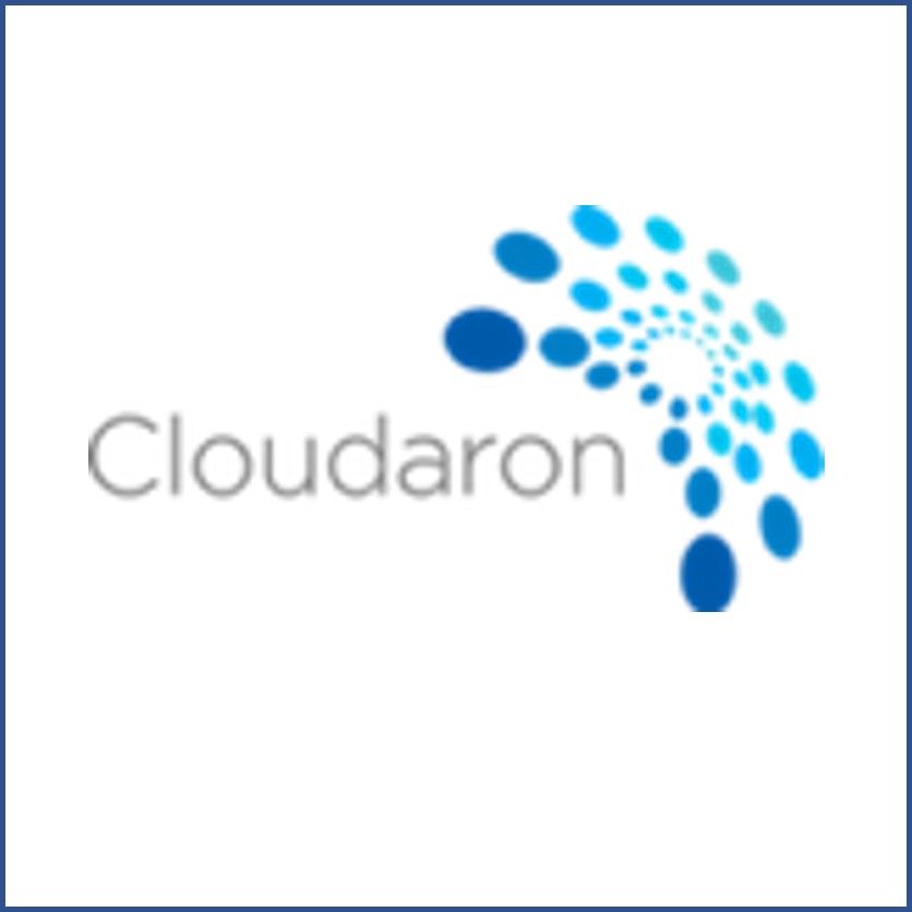 Cloudaron