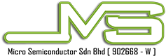 Micro Semiconductor