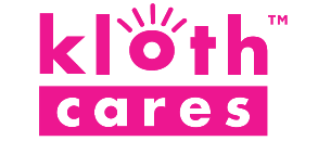 Kloth Cares