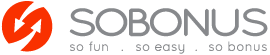 SoBonus