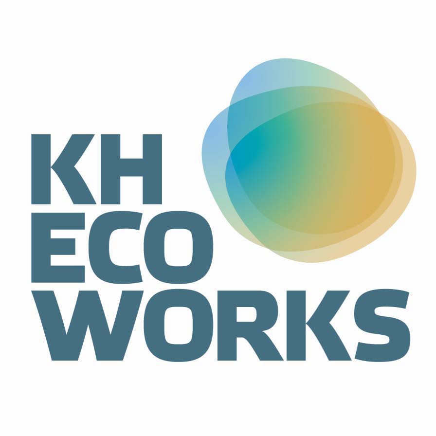 Kh Eco Works