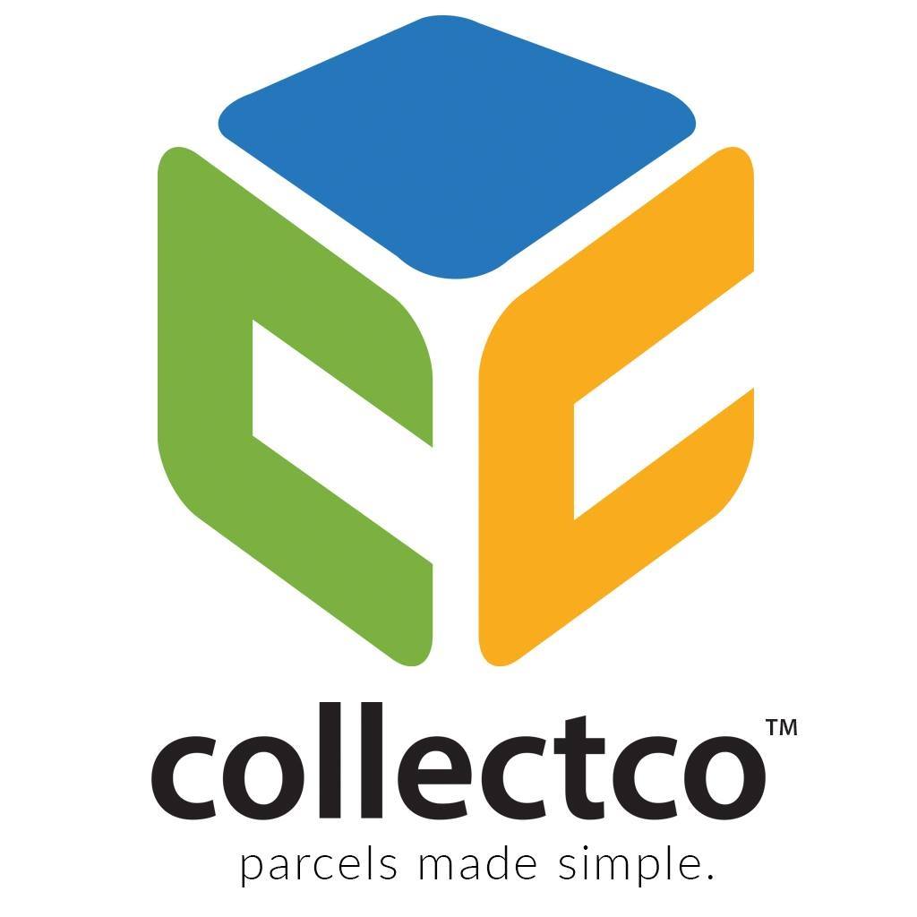 Collectco