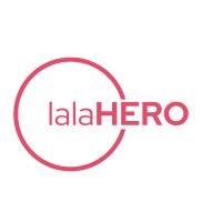 LalaHero