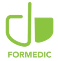Formedic Technologies