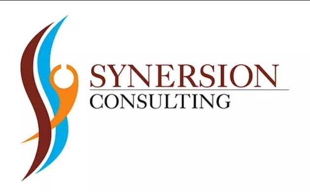 Synersion Consulting