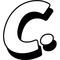 C.riously
