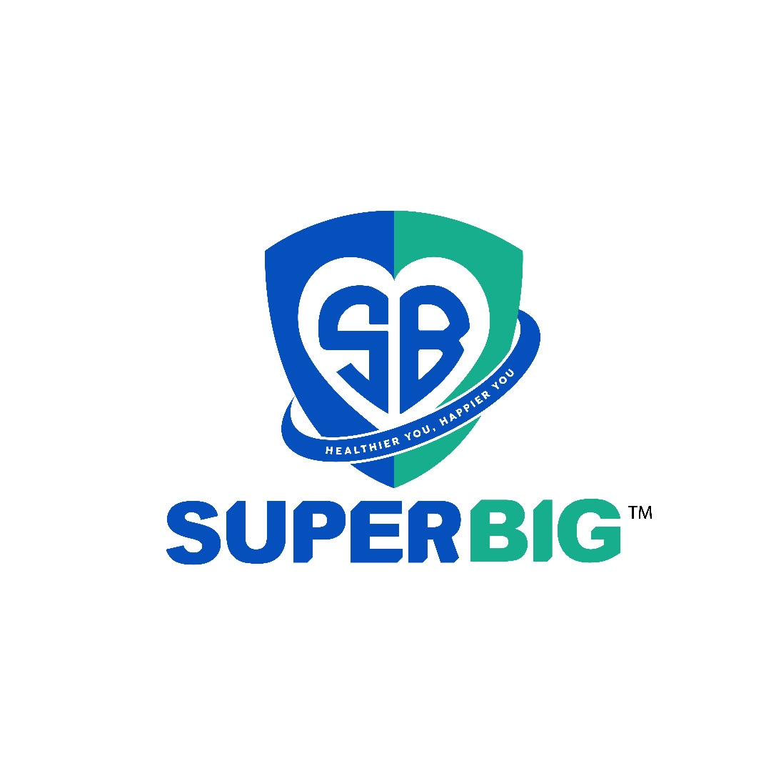Superbig Pharmacy