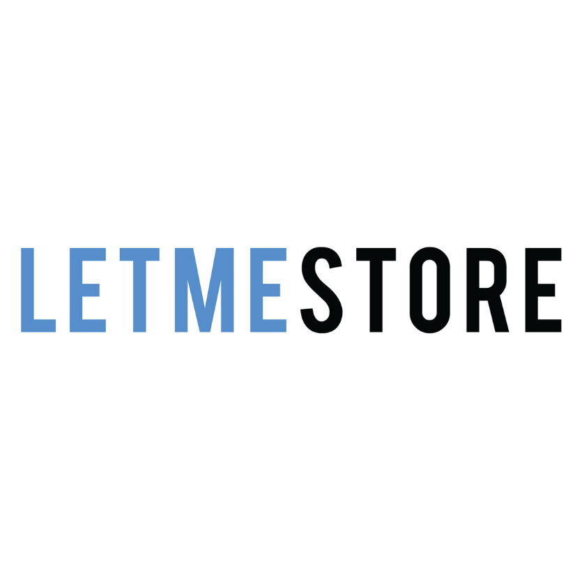 LetMeStore.com