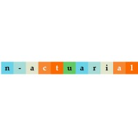 Nicholas Actuarial Solutions
