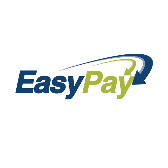 EasyPay Transfers