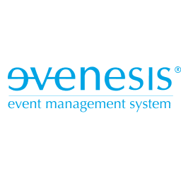 Evenesis