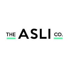 The Asli Co.