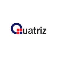 Quatriz