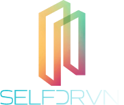 SelfDrvn ENTERPRISE