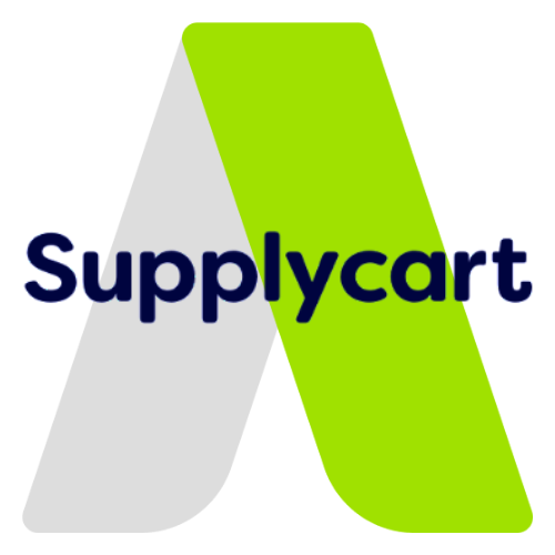 Supplycart (ADAM)