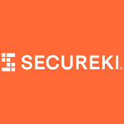 Secureki
