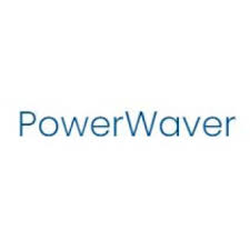Powerwaver