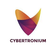Cybertronium
