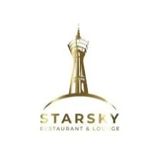 Starsky