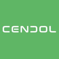 Cendol Technologies