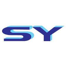 Sheng Yi Bearing Industries Sdn Bhd