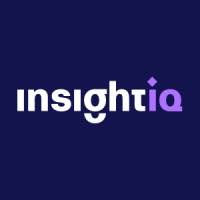 InsightIQ Sdn Bhd