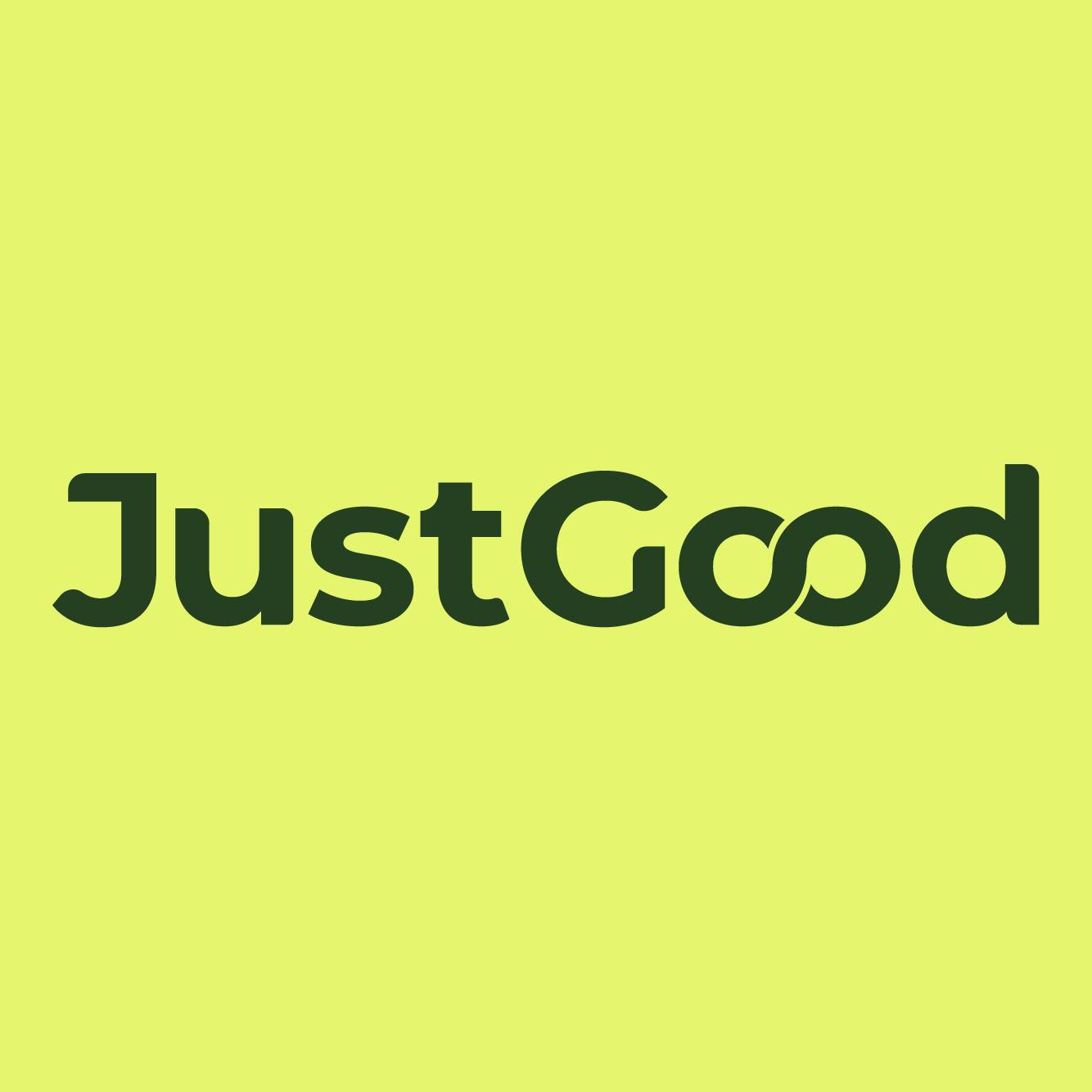 JustGood