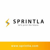 Sprintla