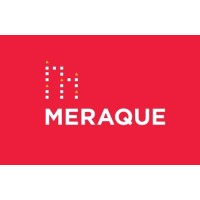 Meraque