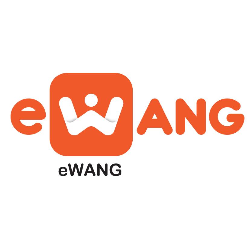 eWANG