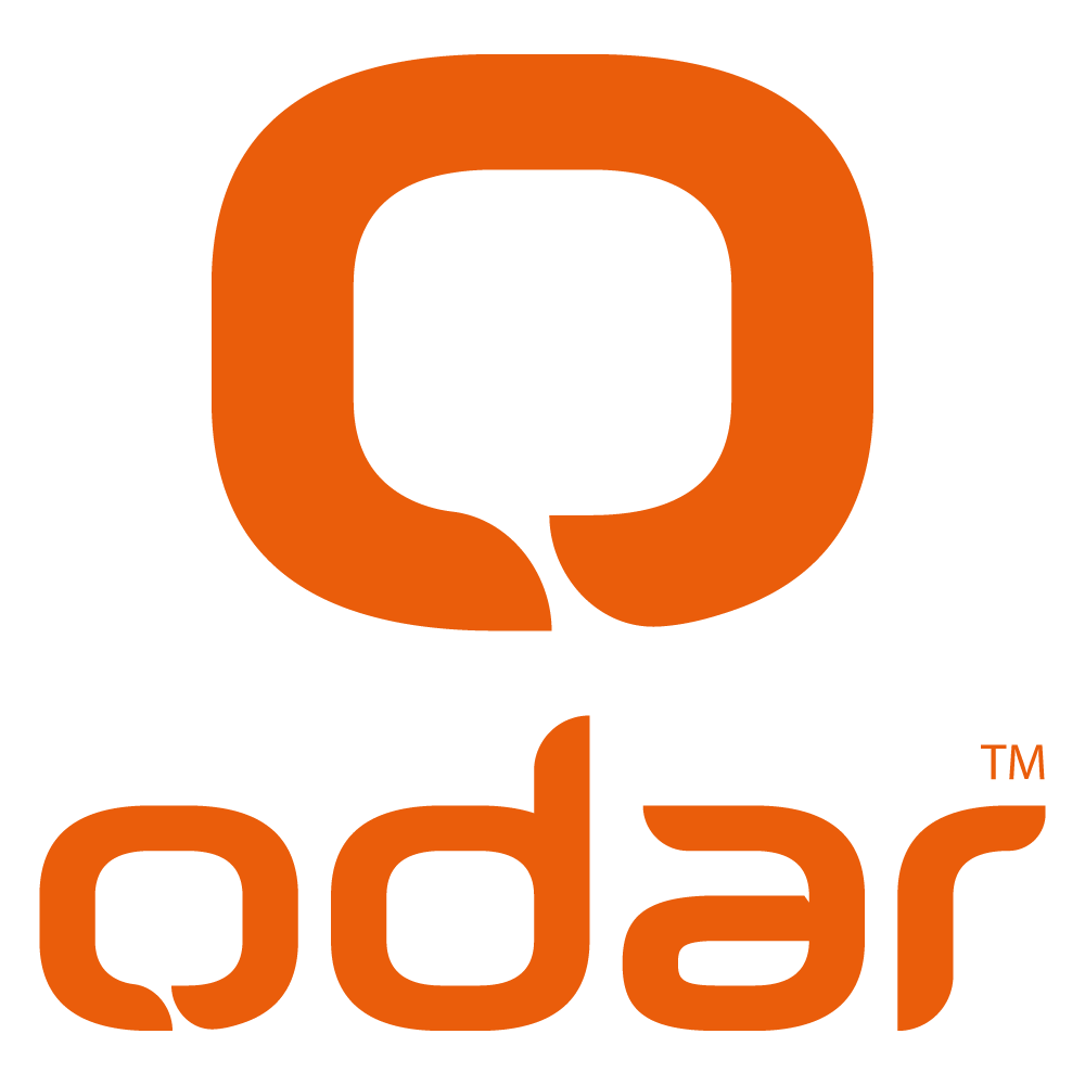 Odar Group Sdn Bhd