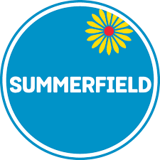 Summerfield Milk