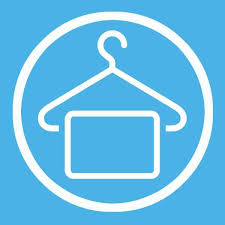 Laundrybox24